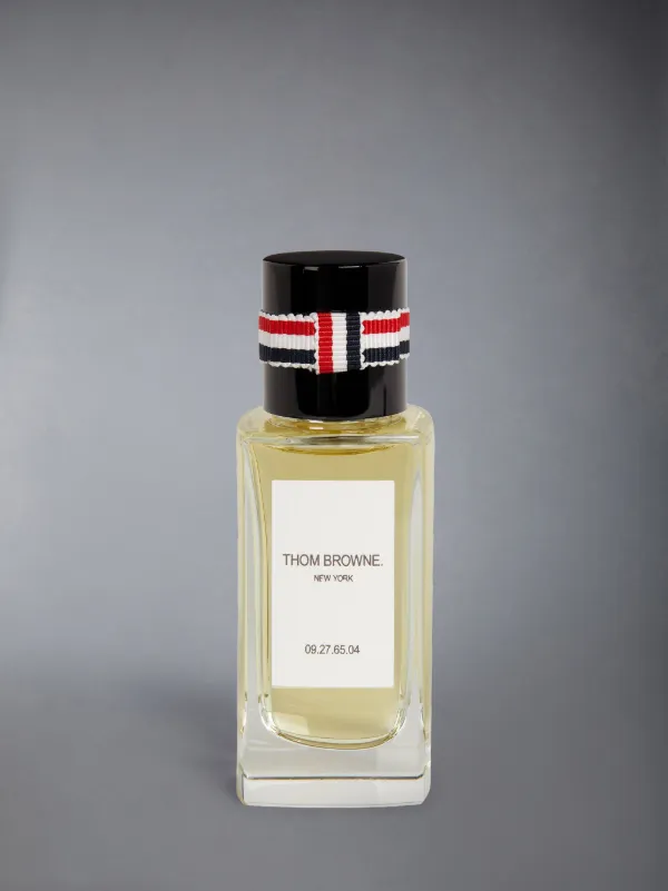 09.27.65.04 Vetyver & Whisky Eau De Parfum 40ml
