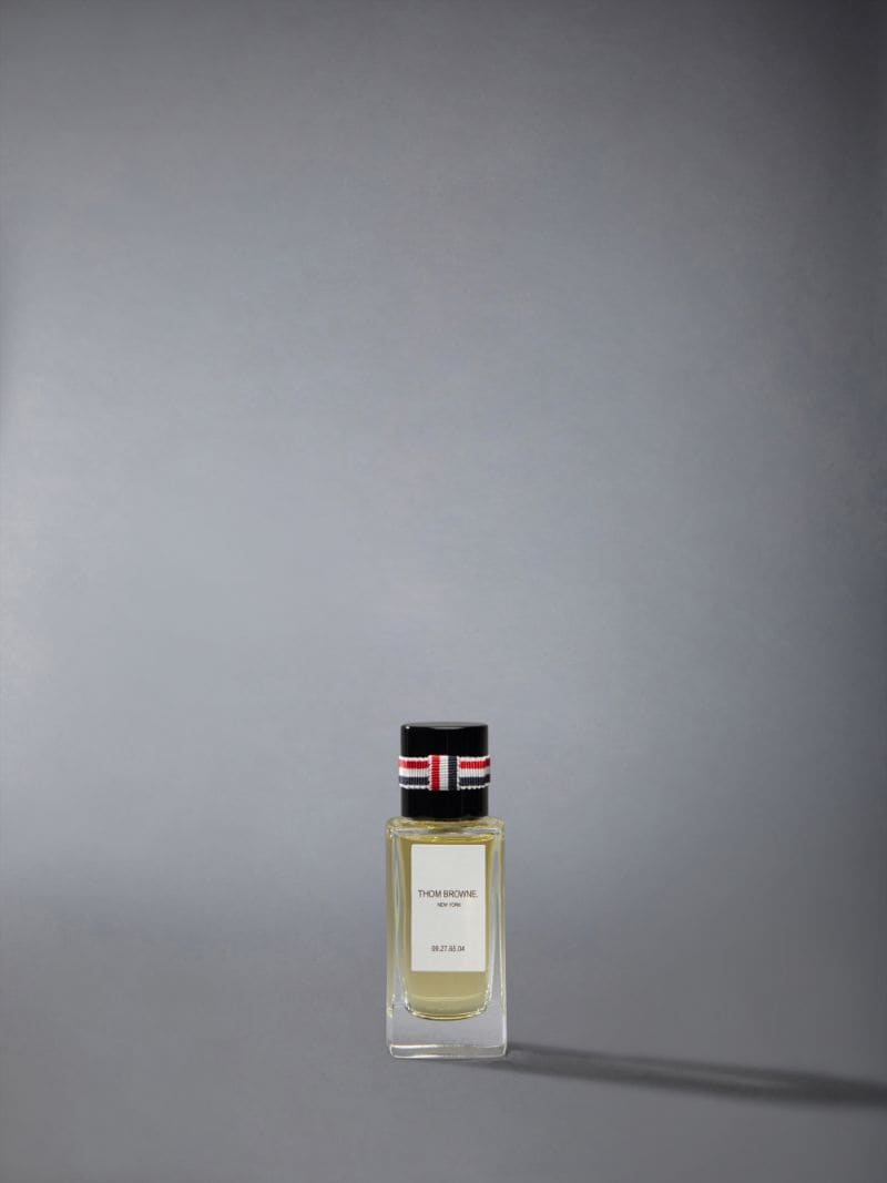 09.27.65.04 Vetyver & Whisky Eau De Parfum 40ml