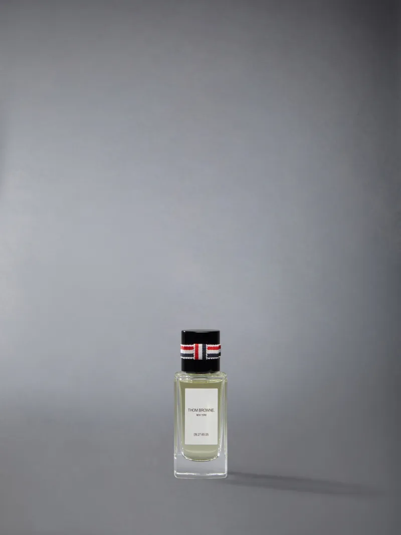 THOM BROWNE 香水 40ml - 香水(ユニセックス)