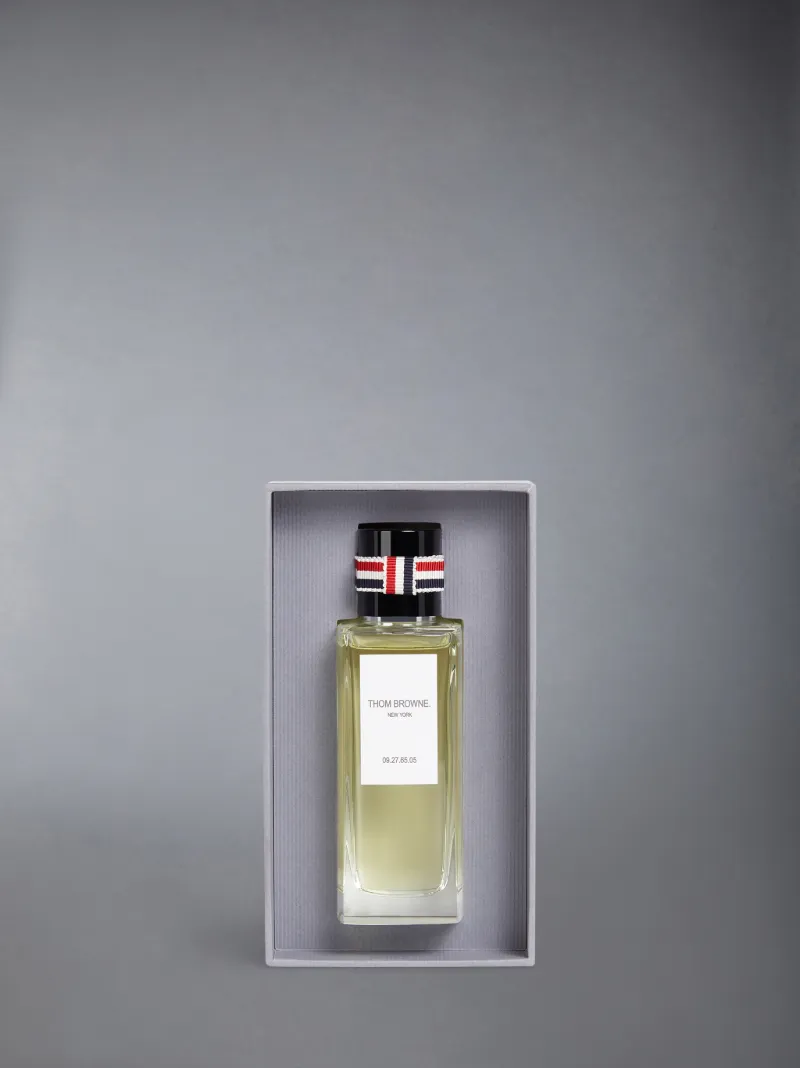 09.27.65.05 Vetyver & Smoke Eau De Parfum 75ml 09.27.65.05 Vetyver & Smoke Eau De Parfum 75ml