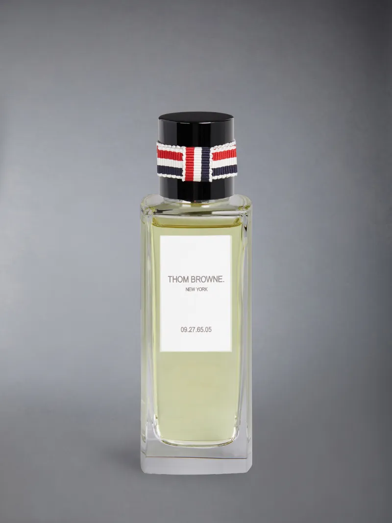 09.27.65.05 Vetyver & Smoke Eau De Parfum 75ml 09.27.65.05 Vetyver & Smoke Eau De Parfum 75ml