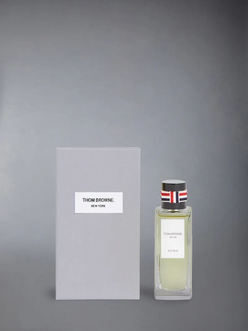 09.27.65.05 Vetyver & Smoke Eau De Parfum 75ml 09.27.65.05 Vetyver & Smoke Eau De Parfum 75ml