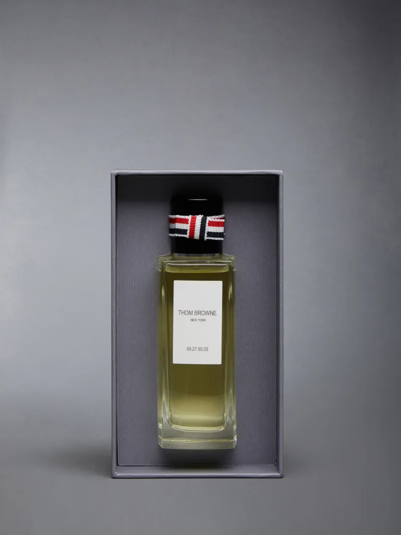 Thom best sale browne perfume