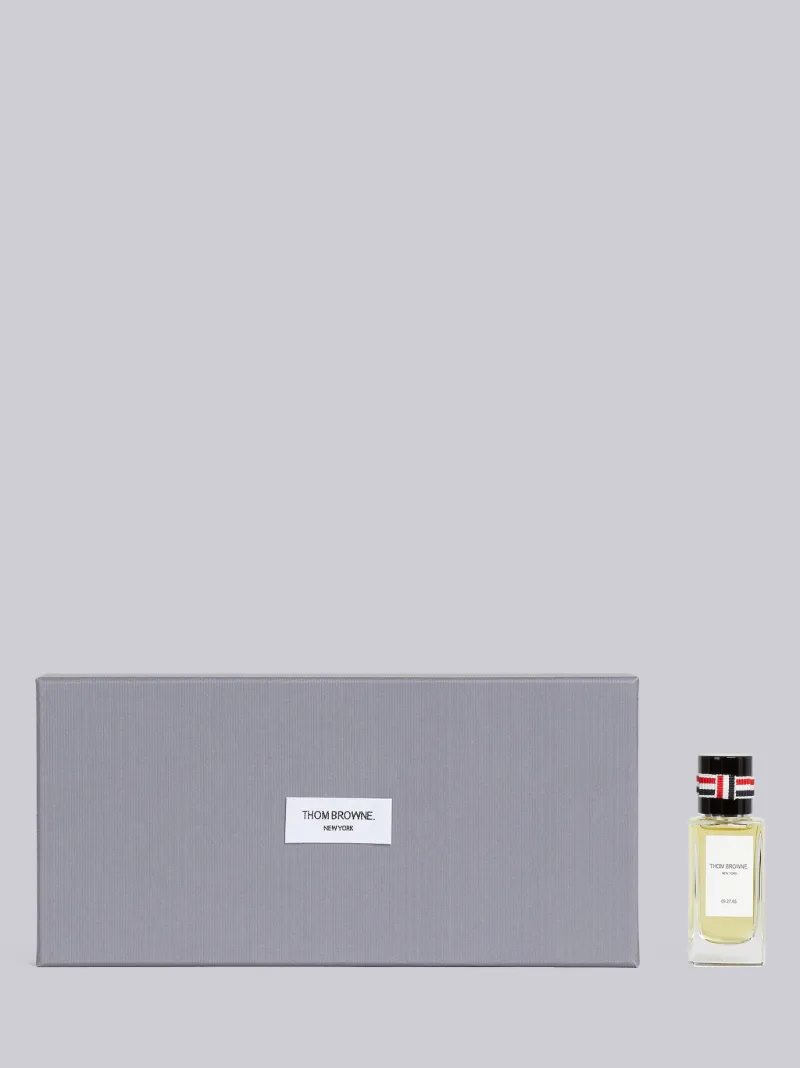 09.27.65 40ML Standard Set