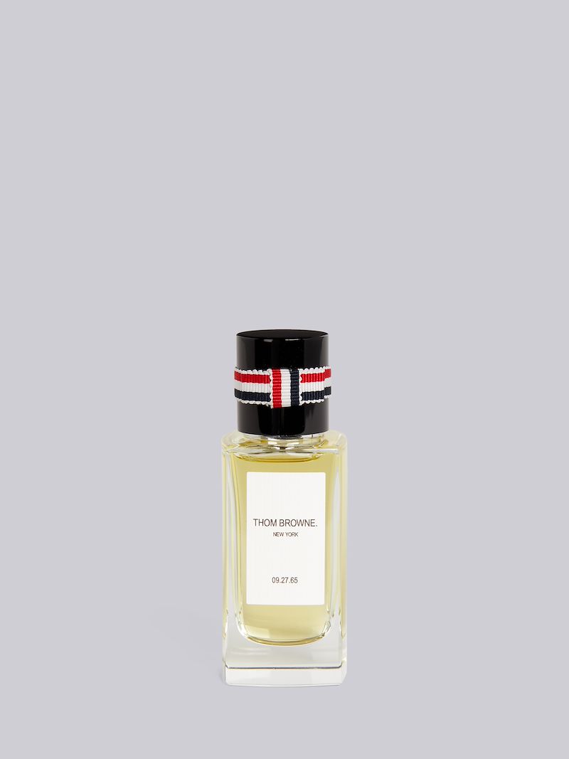 09.27.65 40ML Standard Set
