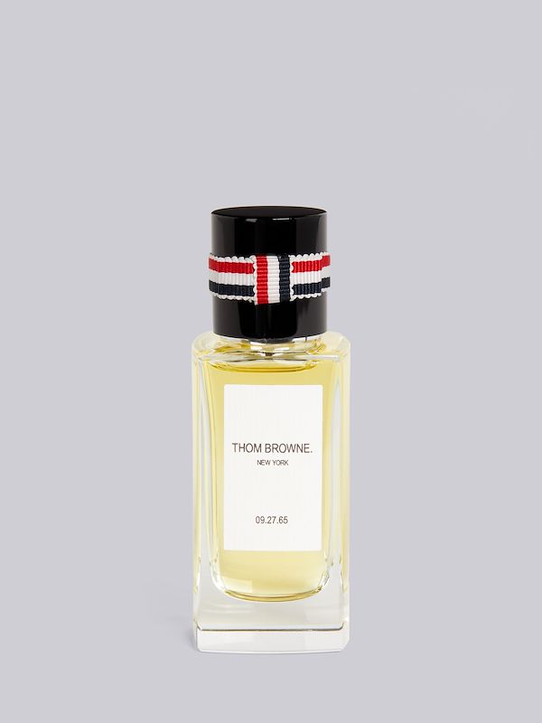 09.27.65 40ML Vetyver Absolute