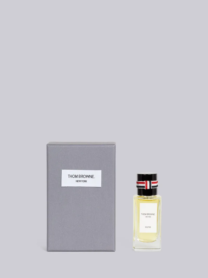 09.27.65 40ML Vetyver Absolute