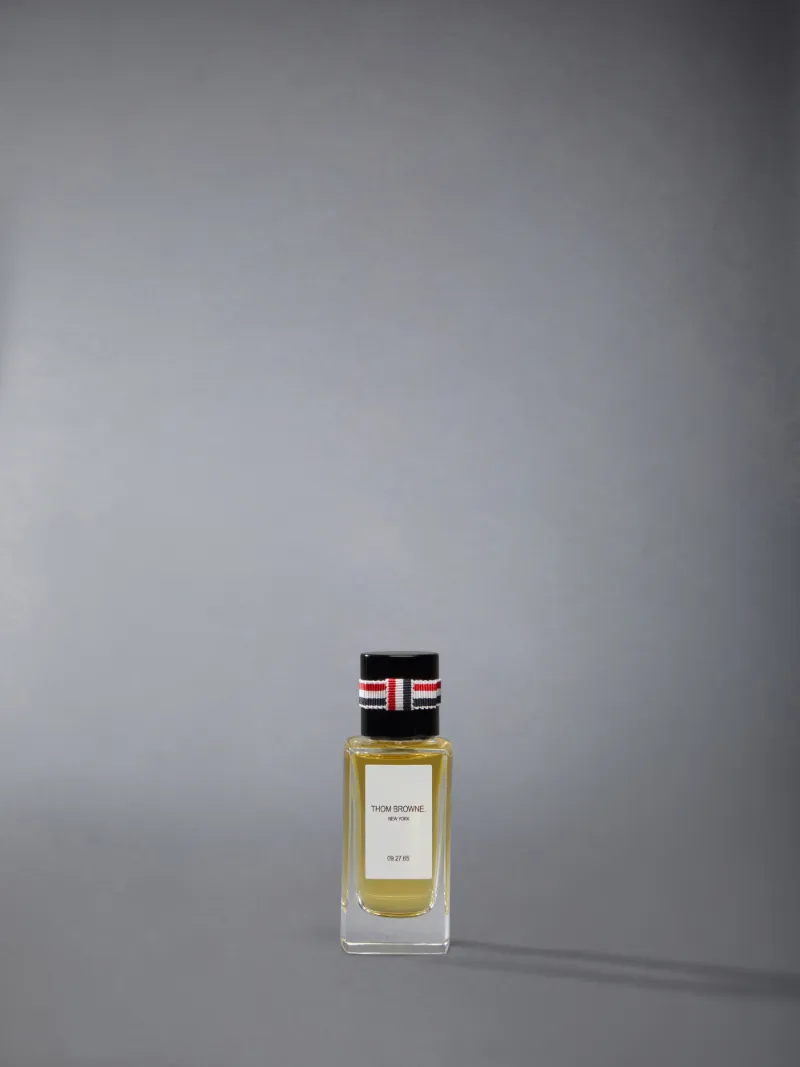 09.27.65 ベチバーアブソリュート オードパルファム 40ML035 med grey 