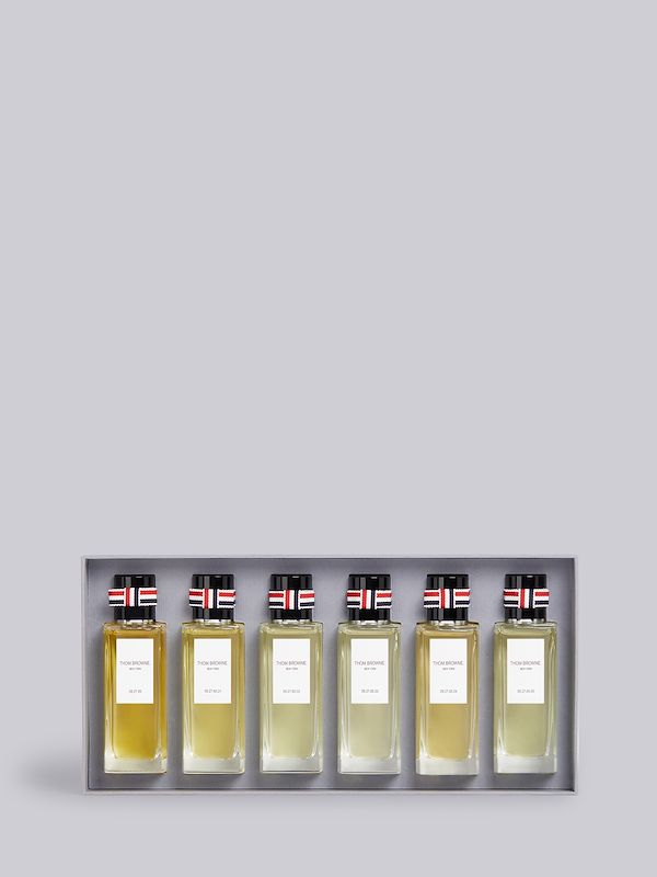 09.27.65 75ML 기본 세트