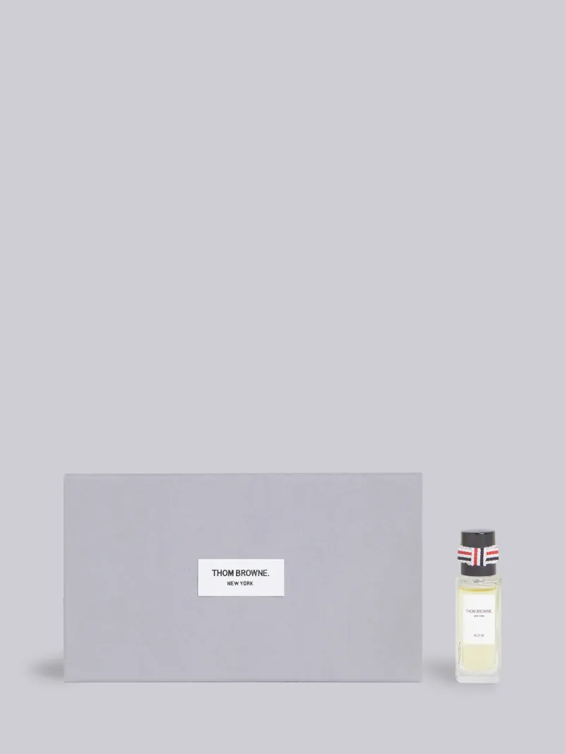 09.27.65 8ML Gift Box