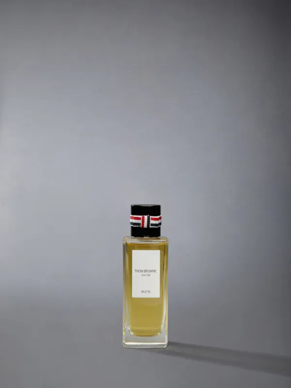 09.27.65 Vetyver Absolute Eau De Parfum 75ml