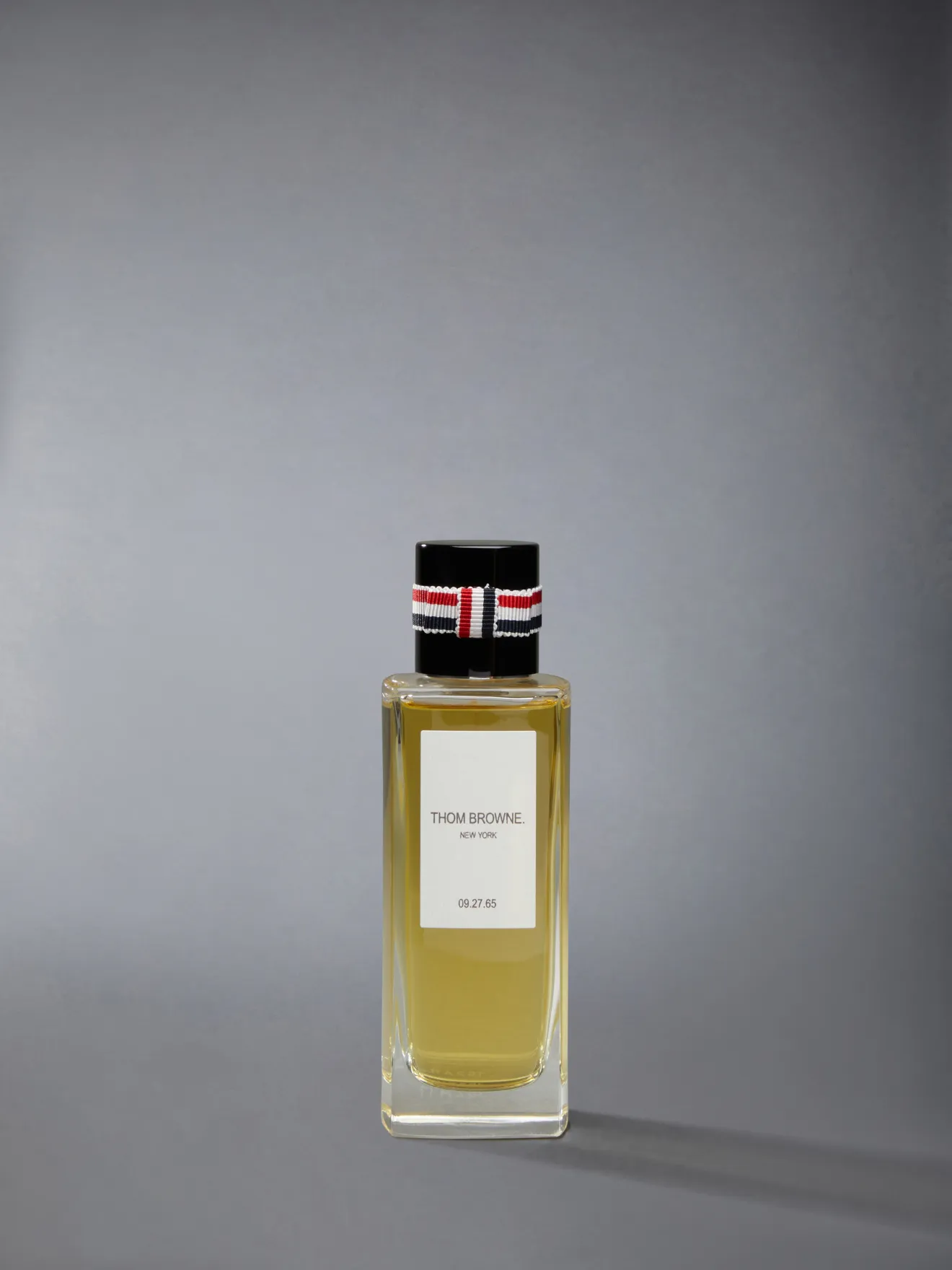 09.27.65 Vetyver Absolute Eau De Parfum 75ml | Thom Browne