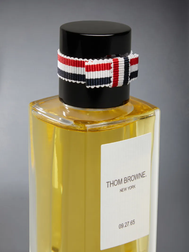 09.27.65 Vetyver Absolute Eau De Parfum 75ml | Thom Browne