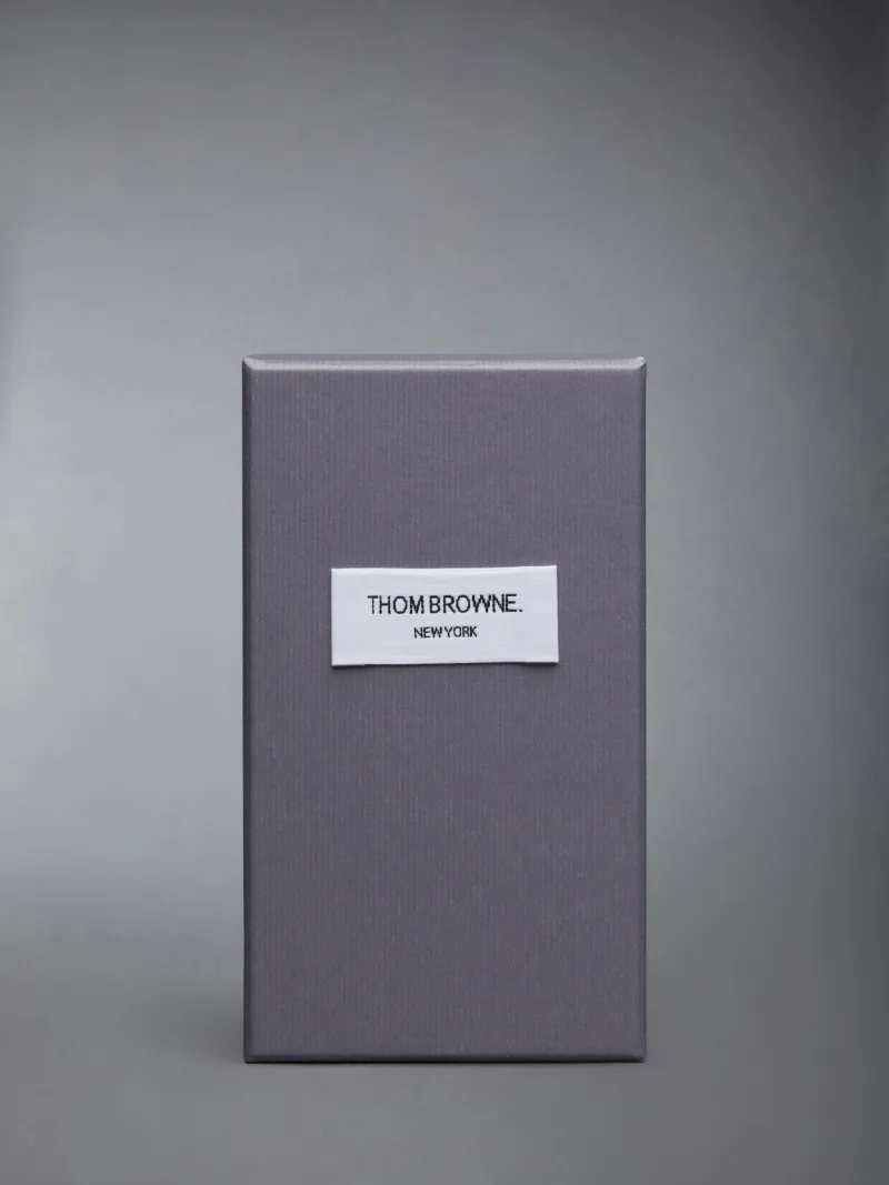 09.27.65 Vetyver Absolute Eau De Parfum 75ml | Thom Browne 09.27.65 Vetyver Absolute Eau De Parfum 75ml | Thom Browne