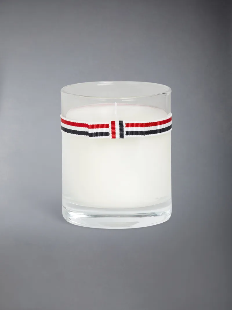 09.27.65 Vetyver Candle 175gr