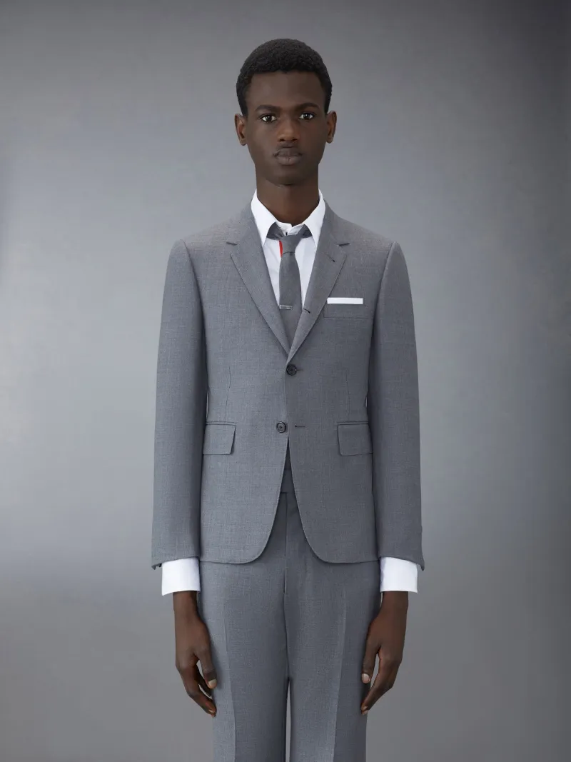 THOM BROWNE] トムブラウン CLASSIC SUIT スーツ-