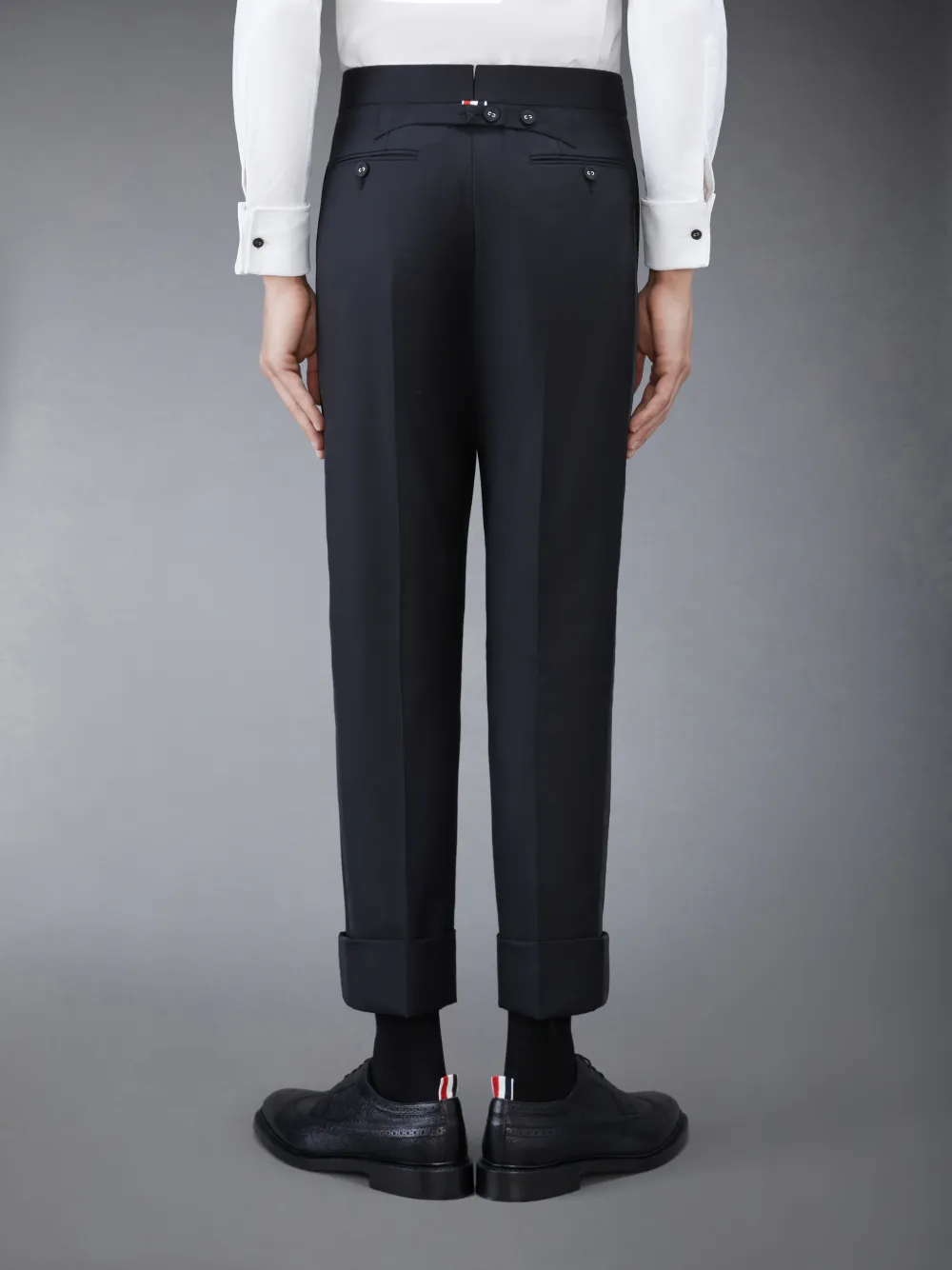 thom-browne- thom-browne-