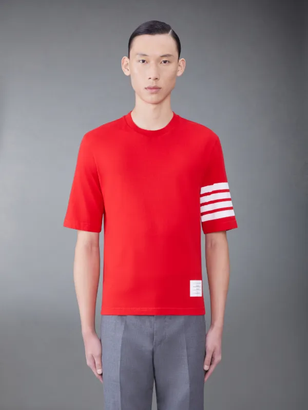 20th Anniversary Capsule Collection | Thom Browne