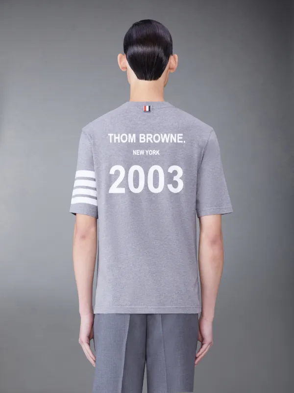 20th Anniversary Capsule Collection | Thom Browne
