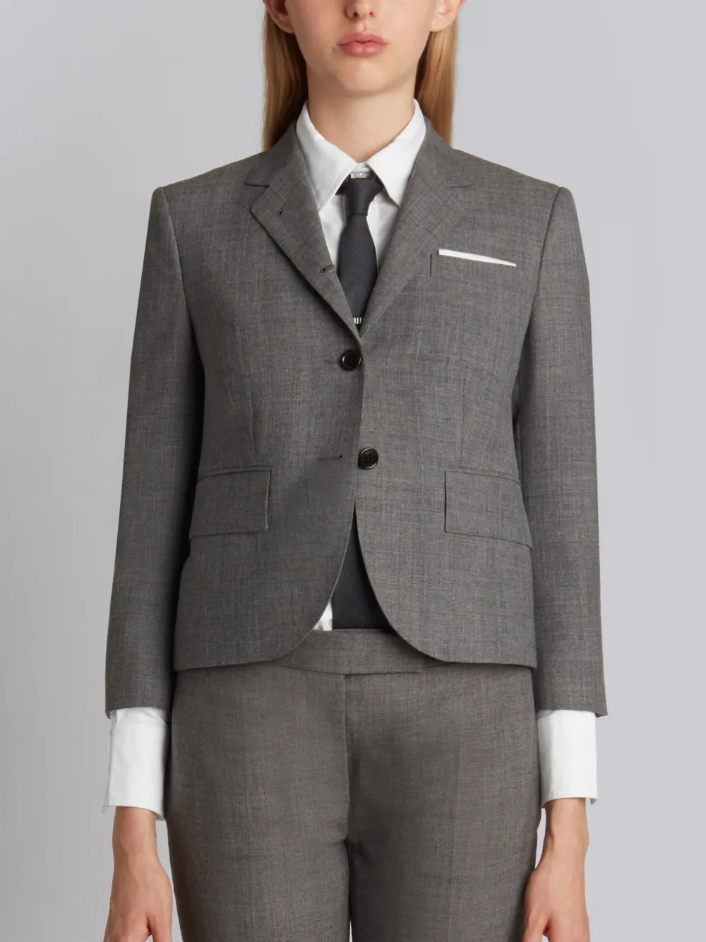 thom-browne-