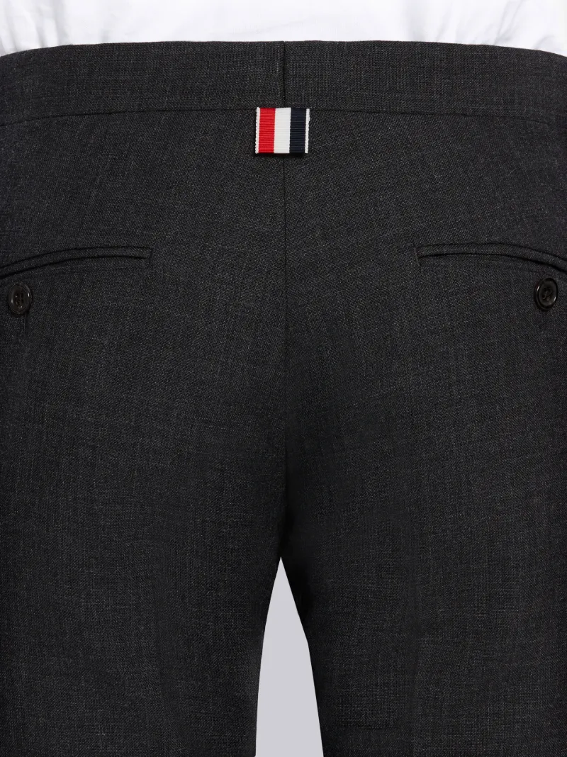 【最終値下げ】THOM BROWNE. ハイアームダブルスーツ THOM BROWNE. ハイアームダブルスーツ