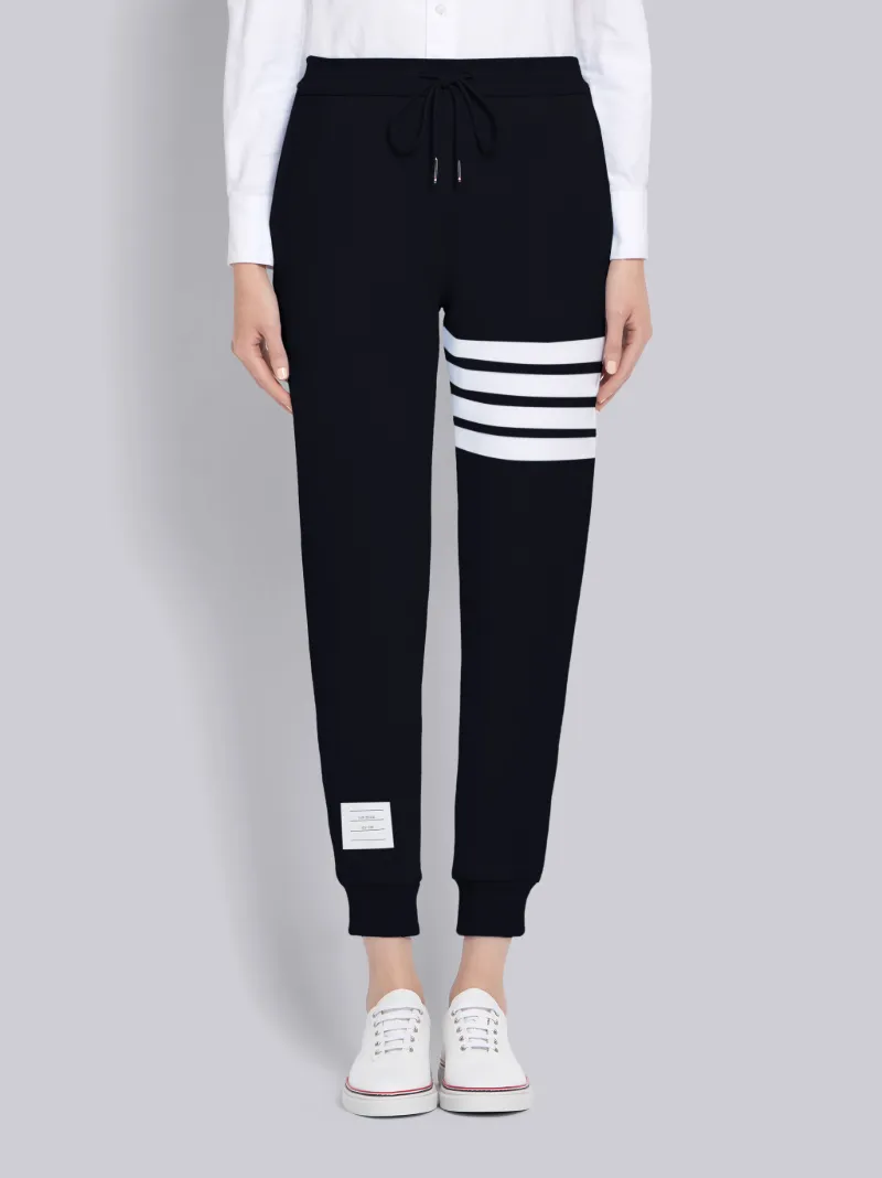 thom browne sweats