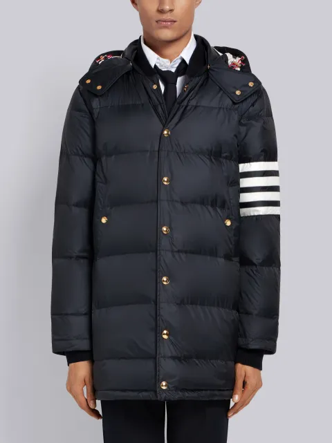 superdry winter hercules bomber