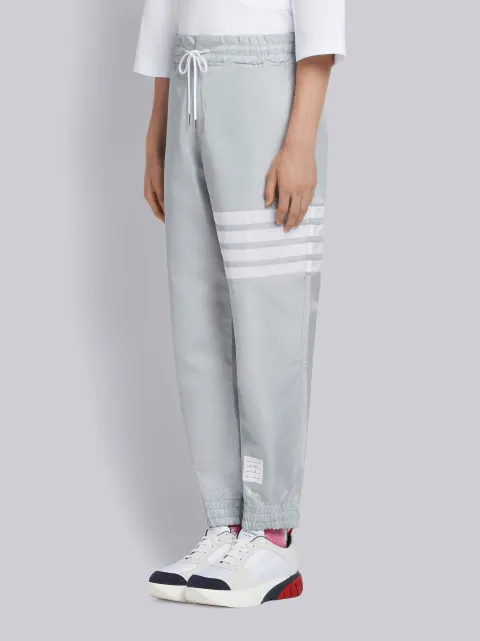 men's relaxed fit track pants