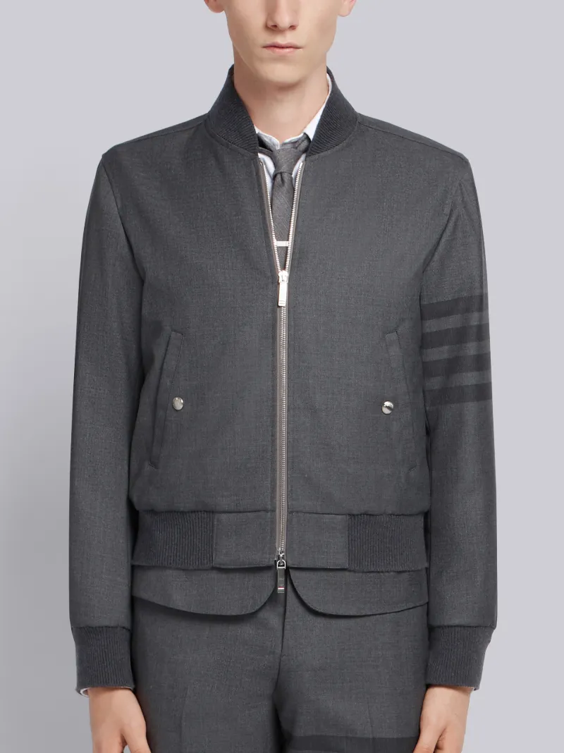 thom browne suit jackets