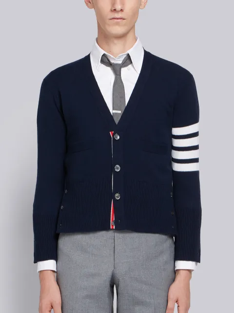 thom browne knit