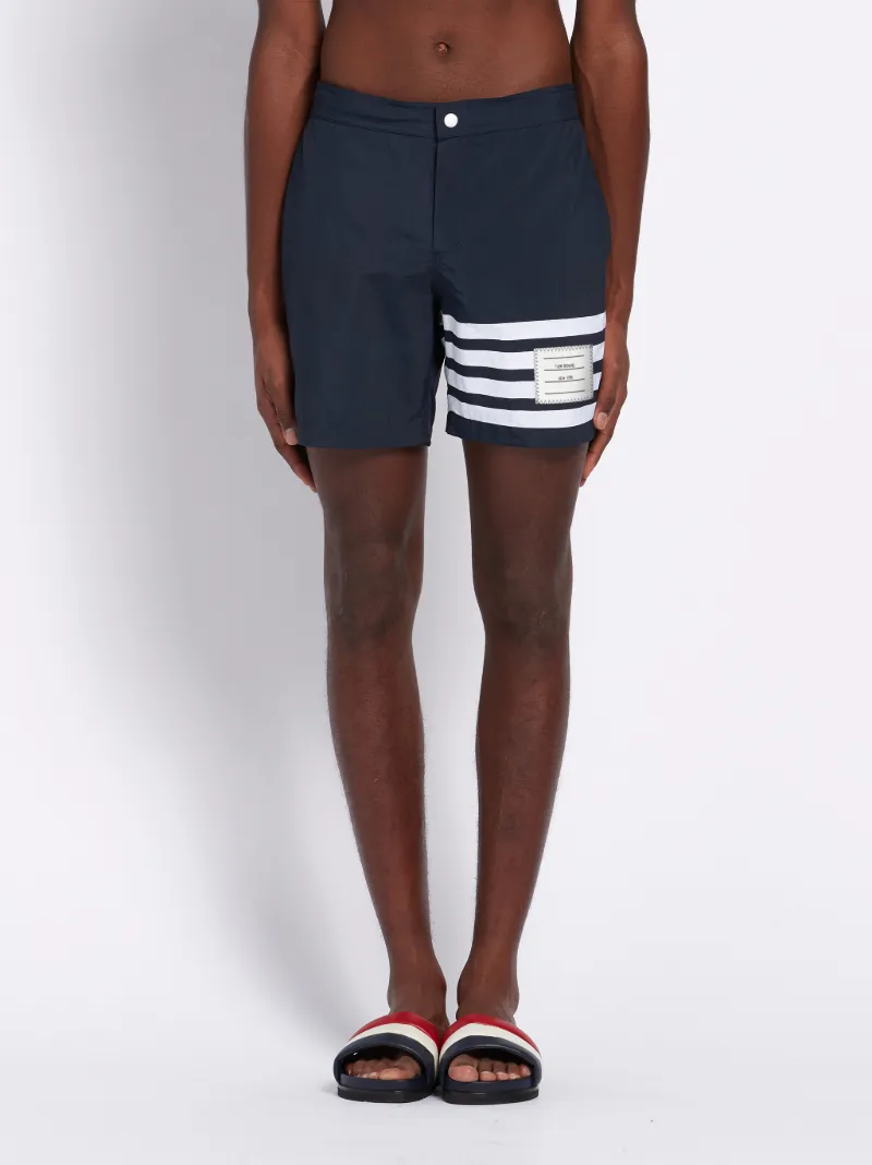 Thom browne swim shorts Clearance