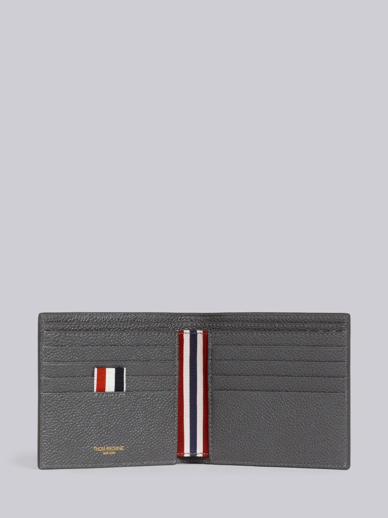 thom browne cardholder