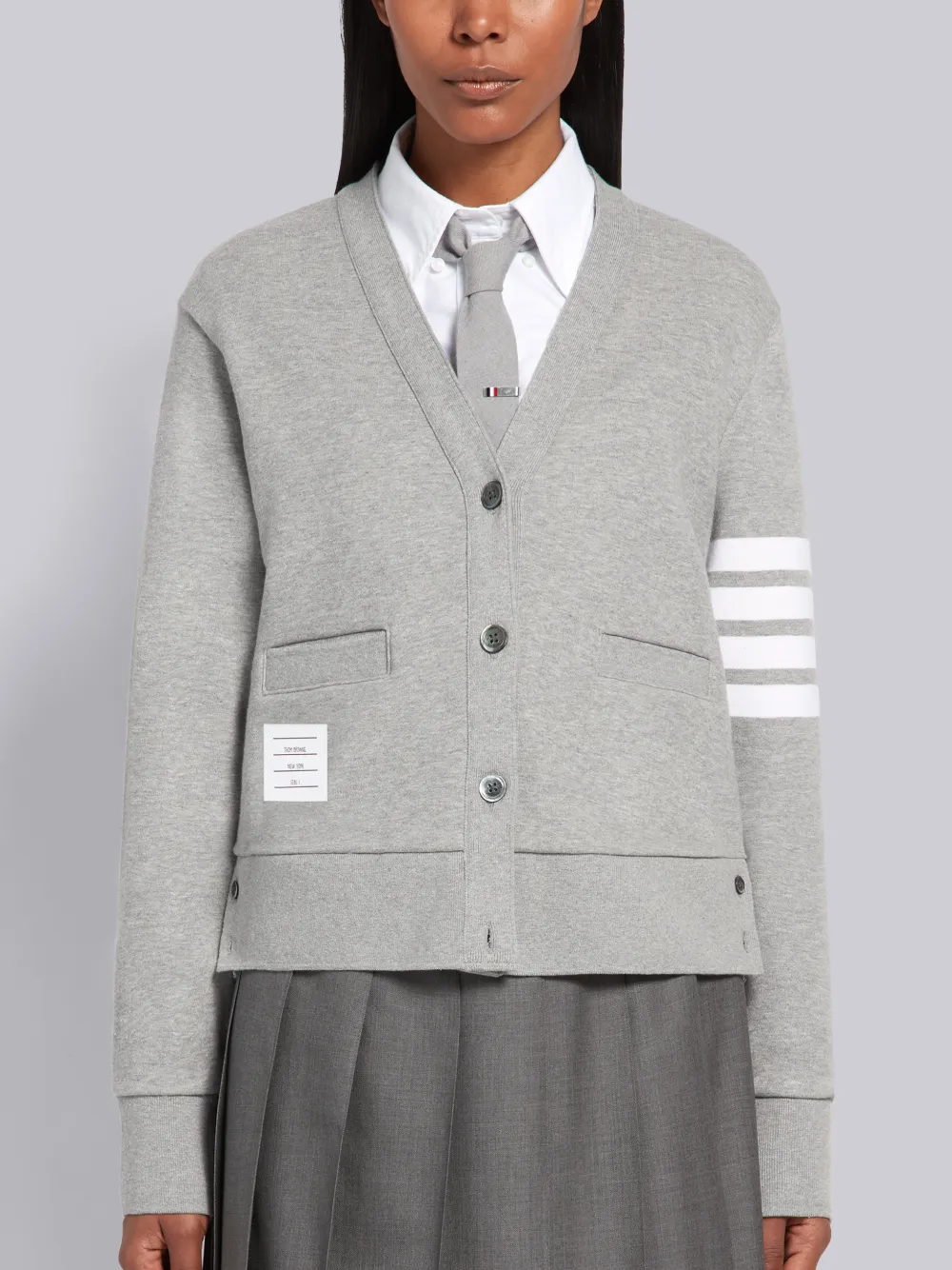thom-browne-4-bar-stripe- thom-browne-4-bar-stripe-