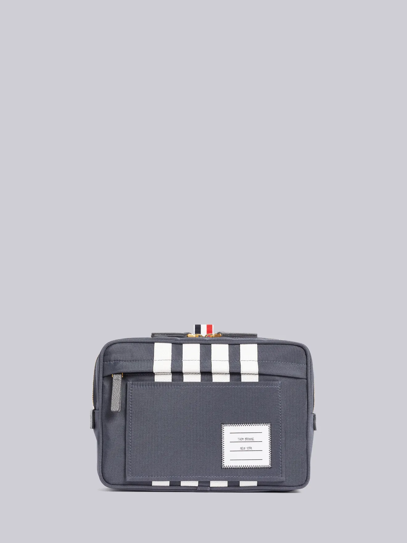 Thom browne belt bag sale