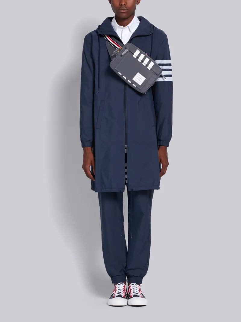 thom browne belt bag