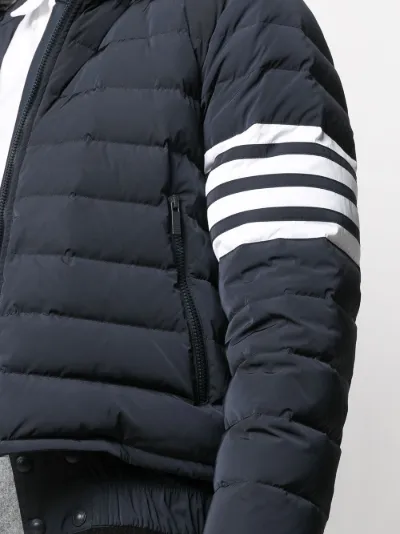 moncler thom browne jacket