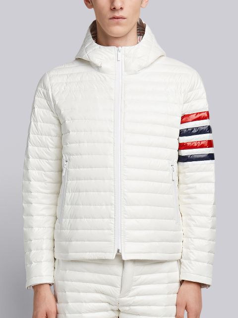 Thom Browne | Shop mens outerwear