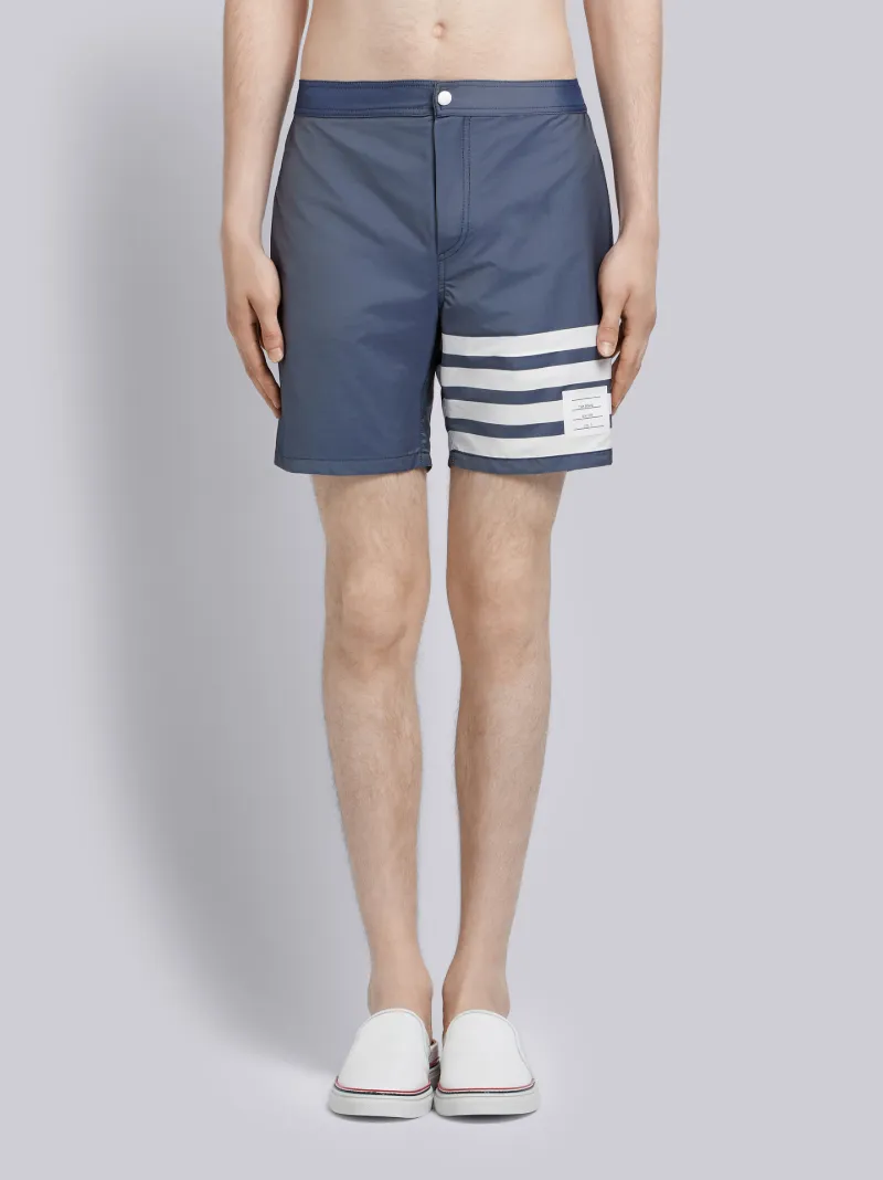 Thom browne swim shorts Clearance