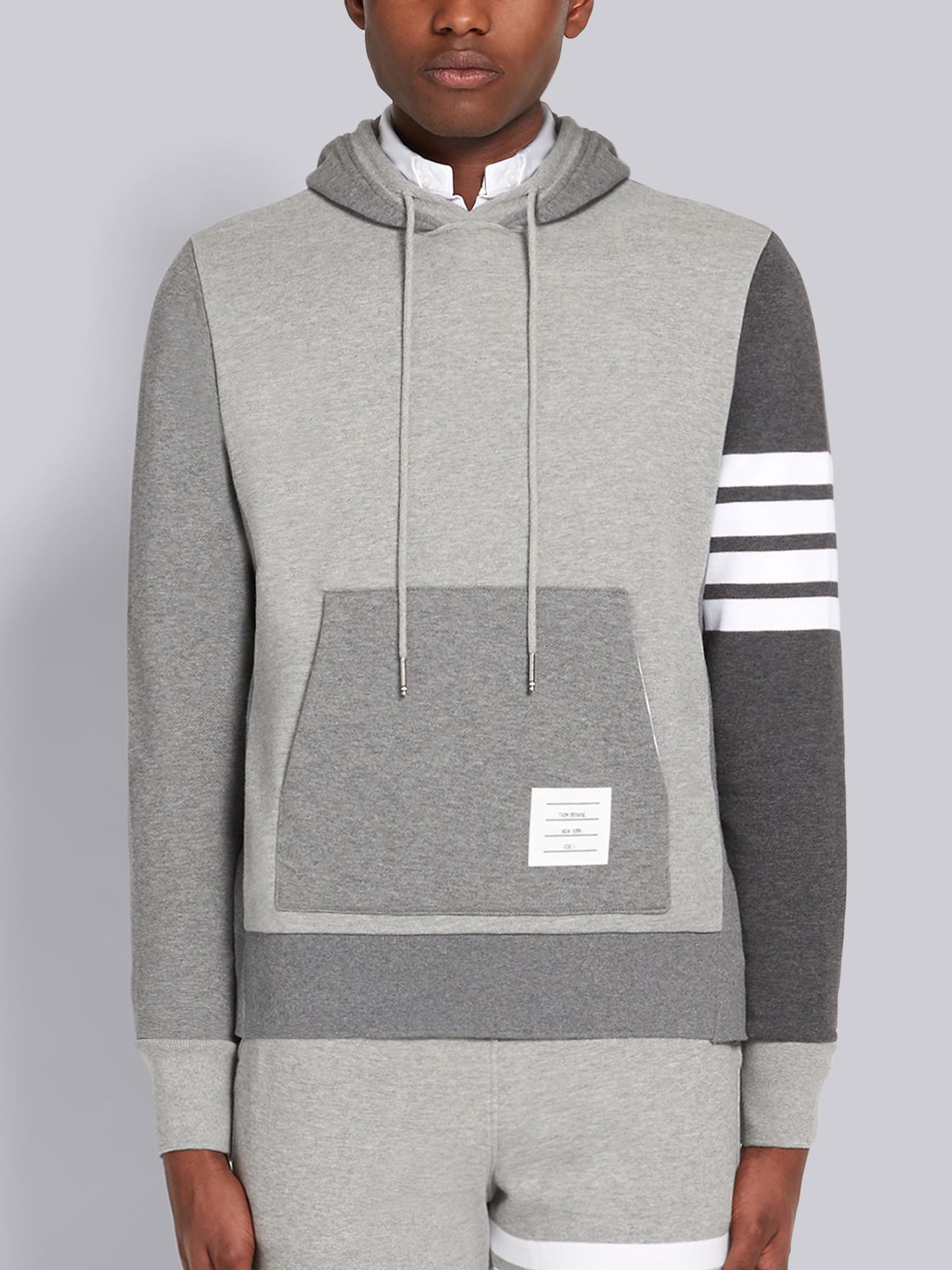 thom browne sweats