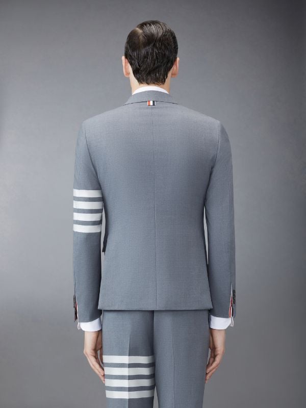 Man | Thom Browne Official Website