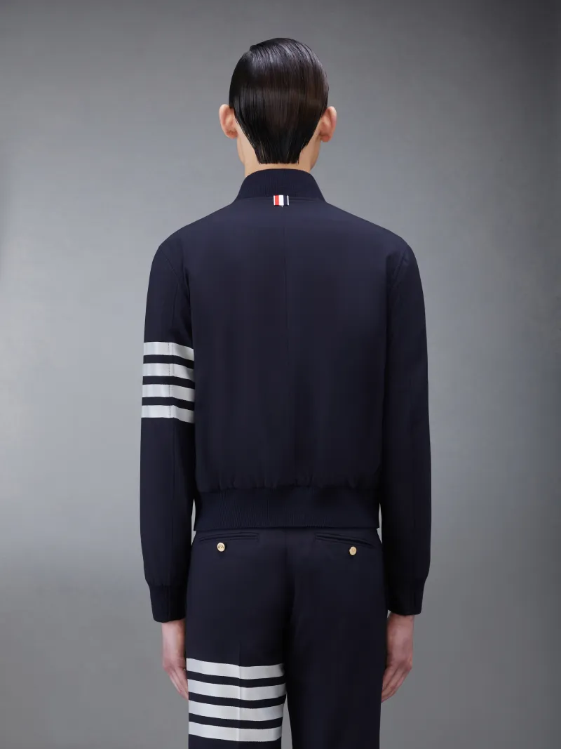 thom browne ブルゾン