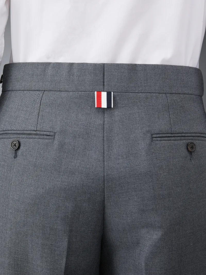 Thom Browne グレイトラウザーパンツ