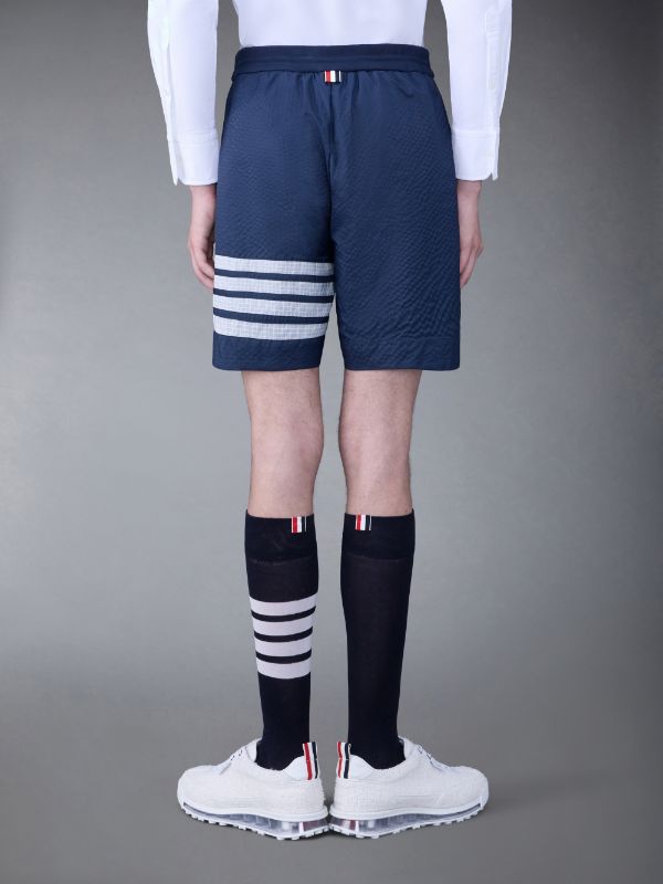 Mens Shorts | Thom Browne