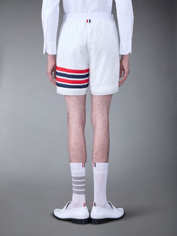 Mens Shorts | Thom Browne