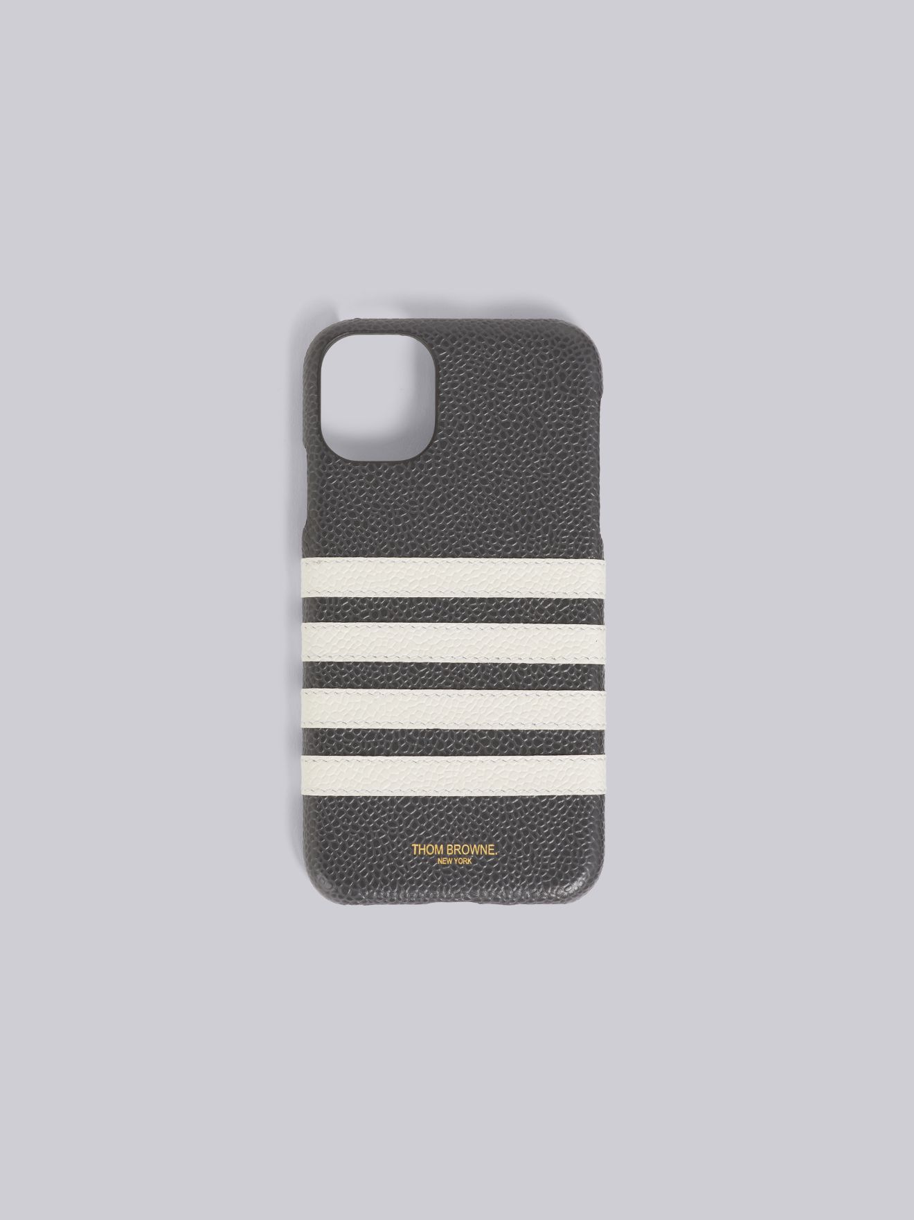 thom browne cell phone