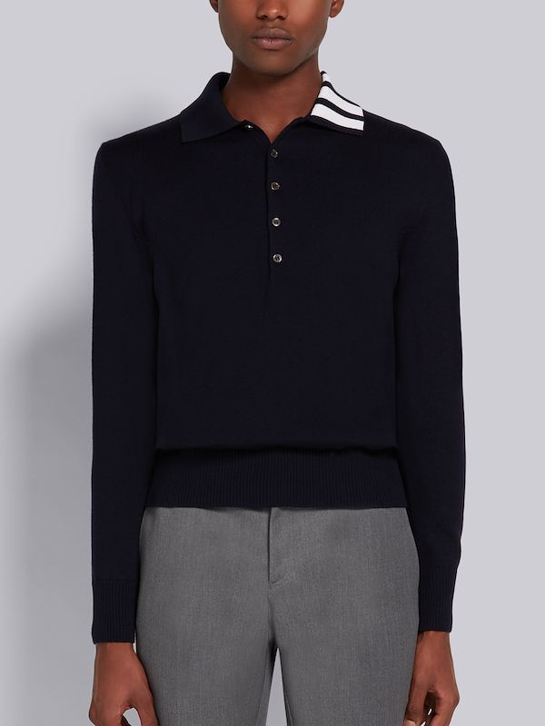 thom-browne-4-polo_16183221_32755875_600.jpg?c=0