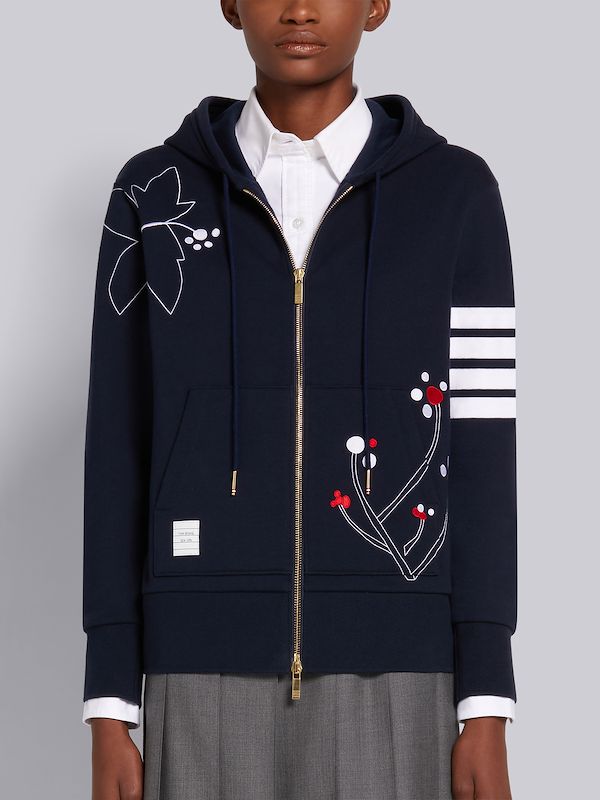 thom-browne-4_15612928_30435205_600.jpg?c=0