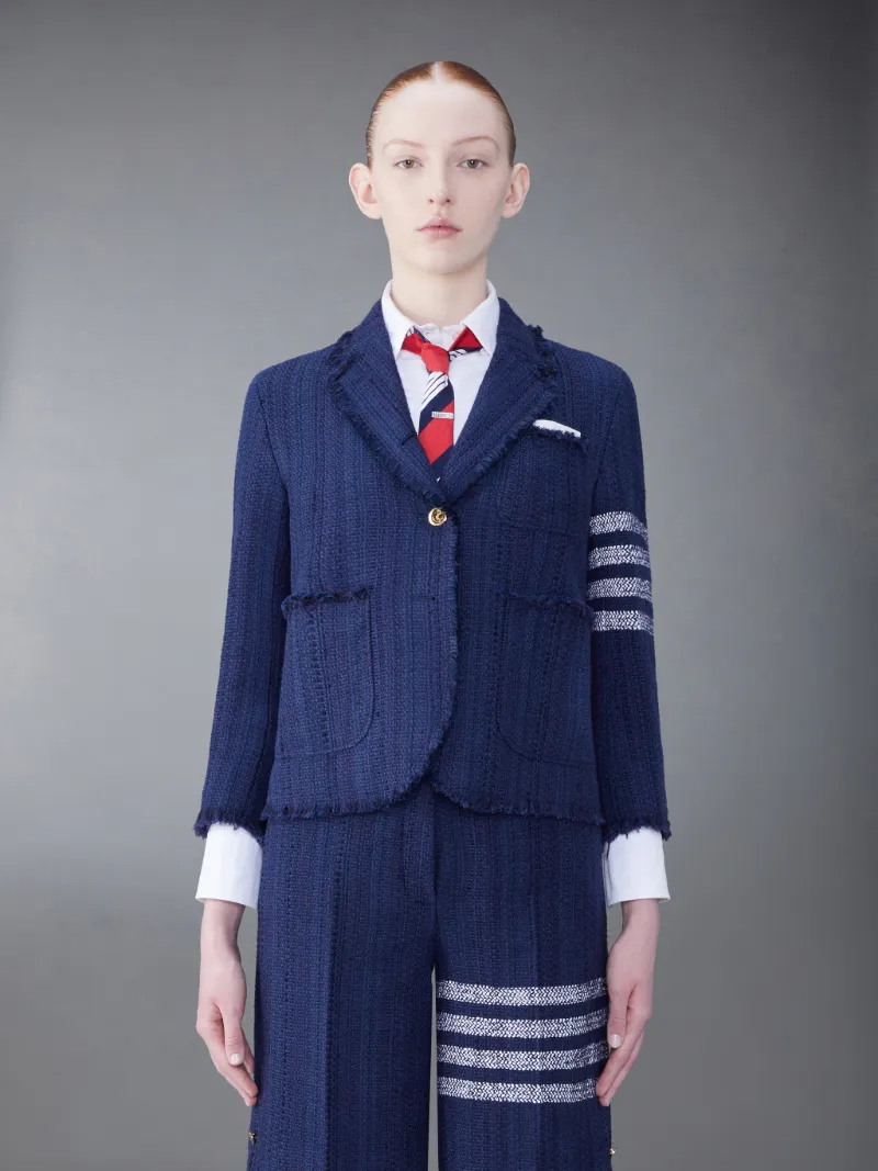 thom browne jk