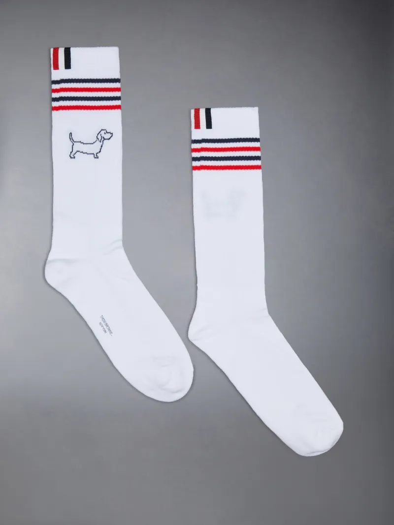 トムブラウンTHOMBROWNE靴下ソックス Amazon | トムブラウン ソックス | スポーツソックス 通販