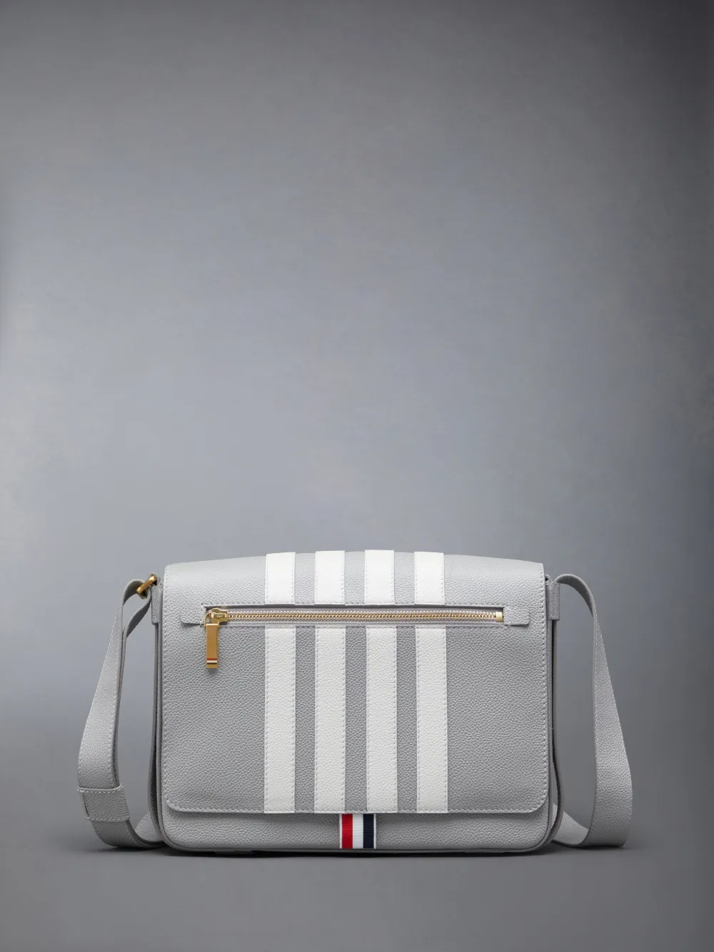thom-browne-